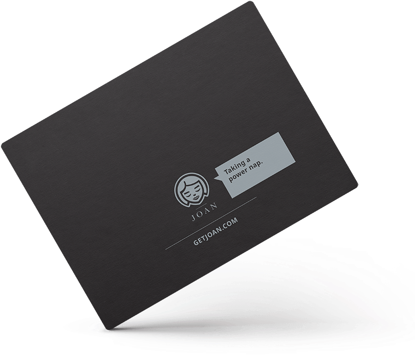 Wallet Clipart (900x900), Png Download