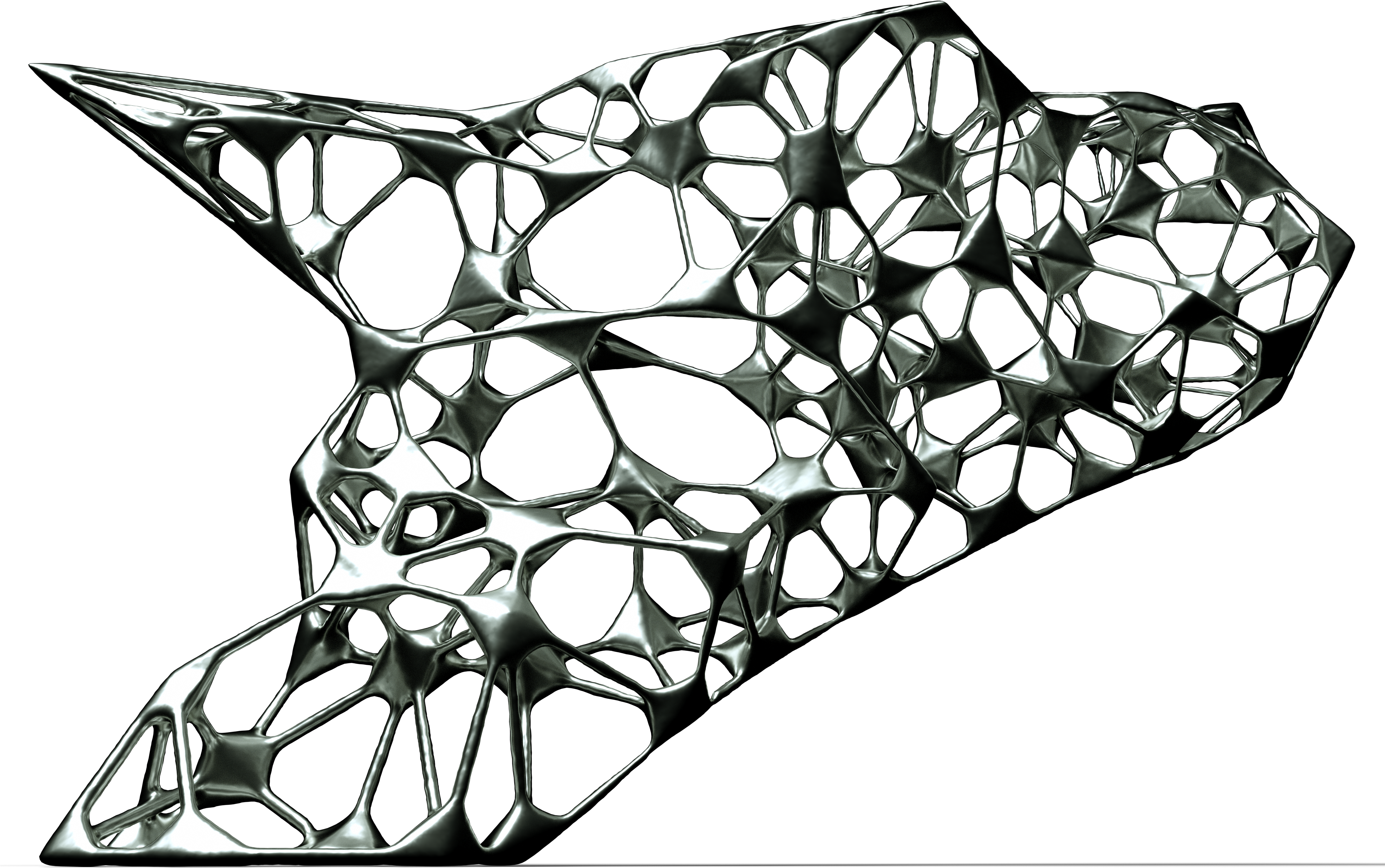 Heavenly Light Png Clipart (4528x2837), Png Download