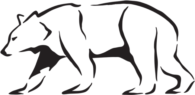 Illustration Clipart (800x600), Png Download