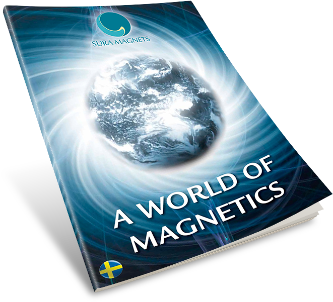 Chip Collector Magnets - Banner Clipart (700x652), Png Download