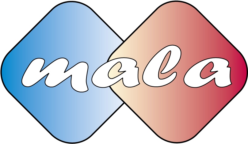 Ondrej Mala Banská Bystrica Clipart (809x470), Png Download