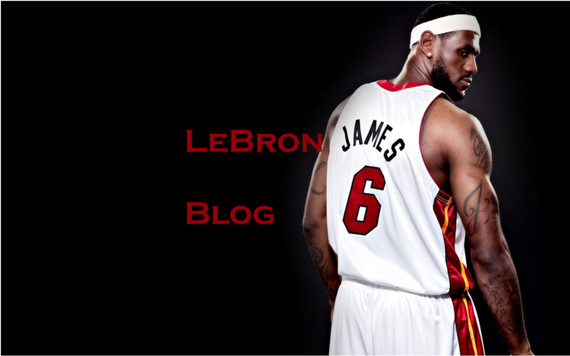 Miami Heat Blog - Shoot Basketball Clipart (1600x1000), Png Download