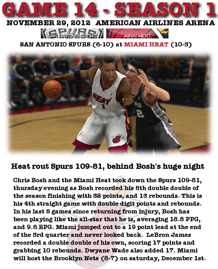 Buy Buy Baby Clipart (700x876), Png Download