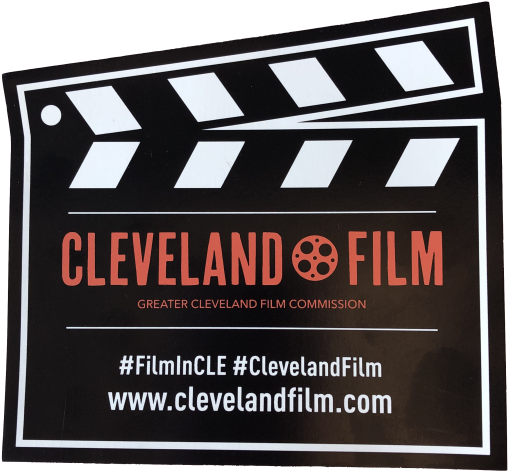 Label Clipart (600x584), Png Download