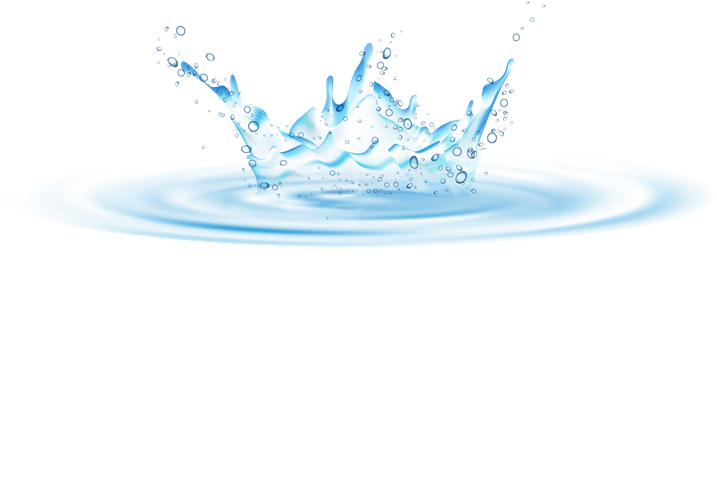 Heavenly Hot Tub Group Limited - Nh Hotel Group Clipart (768x515), Png Download