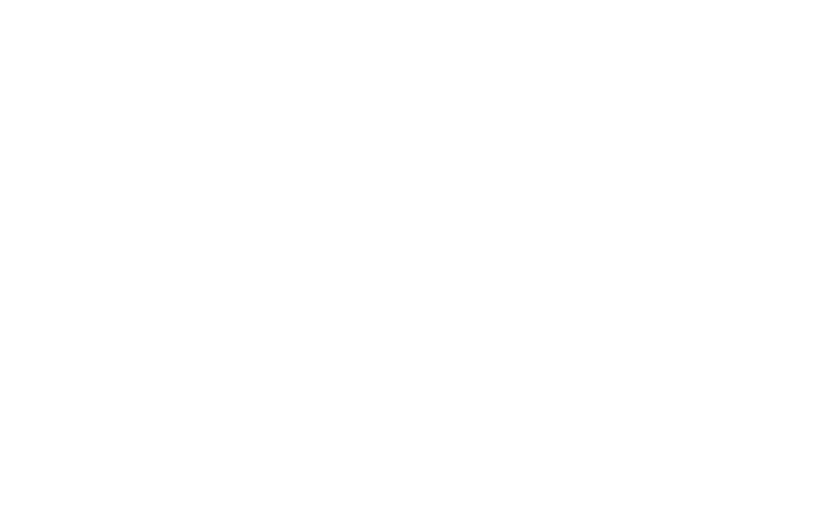 Lake Charles Film Music Festival - Defy Film Festival Laurels Clipart (1735x1152), Png Download