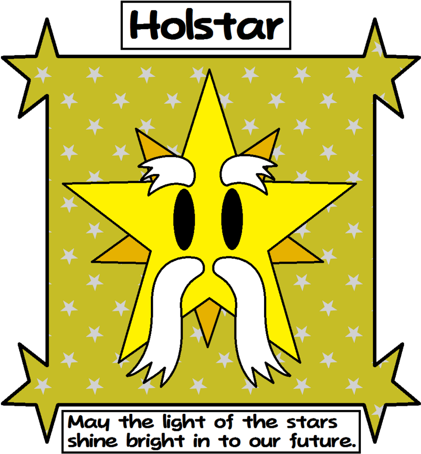 Heaven Clipart Bright Light - Png Download (862x927), Png Download