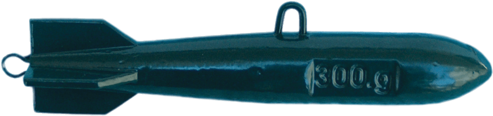 Mini Torpedo - Torpedo Png Clipart (1024x453), Png Download