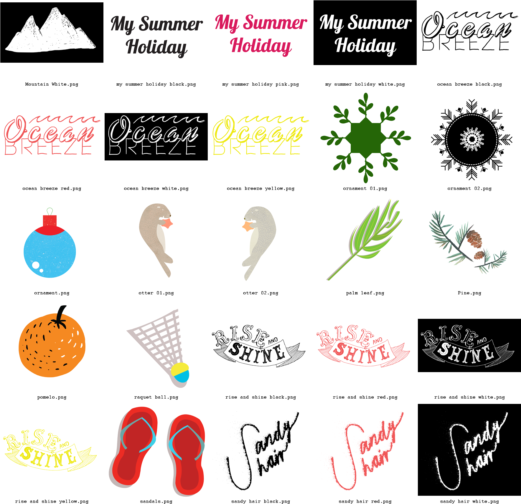 Contactscr-007 - Coquelicot Clipart (1772x1772), Png Download