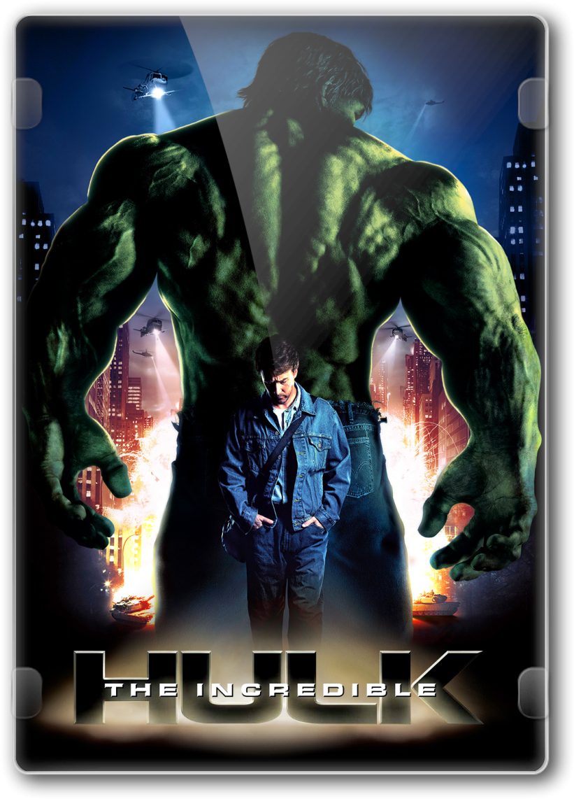 Quote - Alita Nova Edward Norton Clipart (848x1172), Png Download