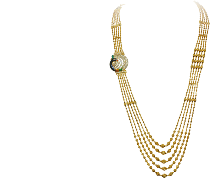 Necklace Clipart (750x600), Png Download
