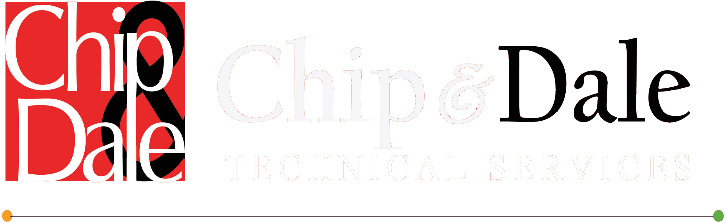 Calligraphy Clipart (2700x909), Png Download