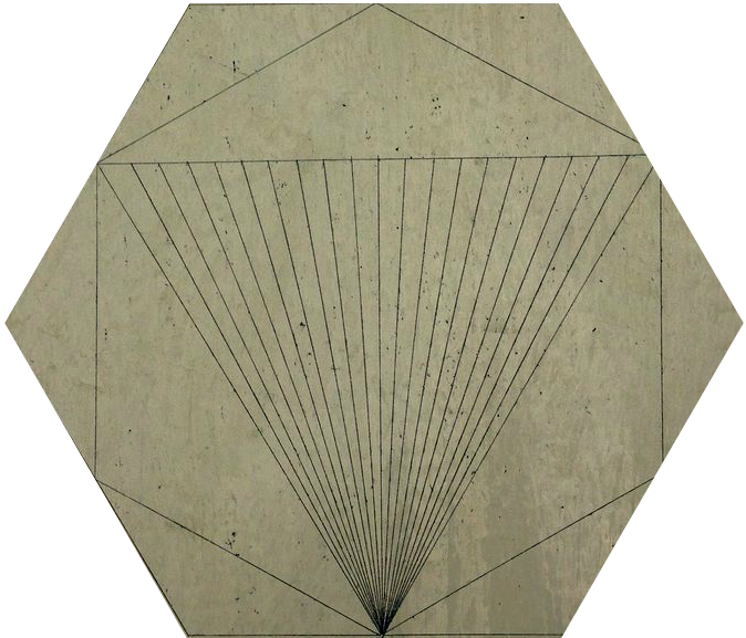 Umbrella Clipart (674x577), Png Download