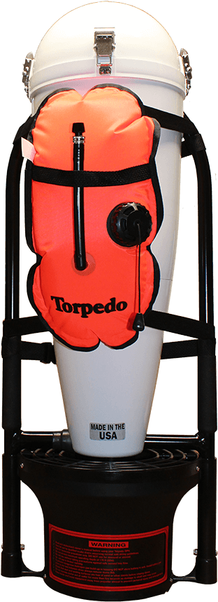 Accessories - Golf Bag Clipart (500x1000), Png Download