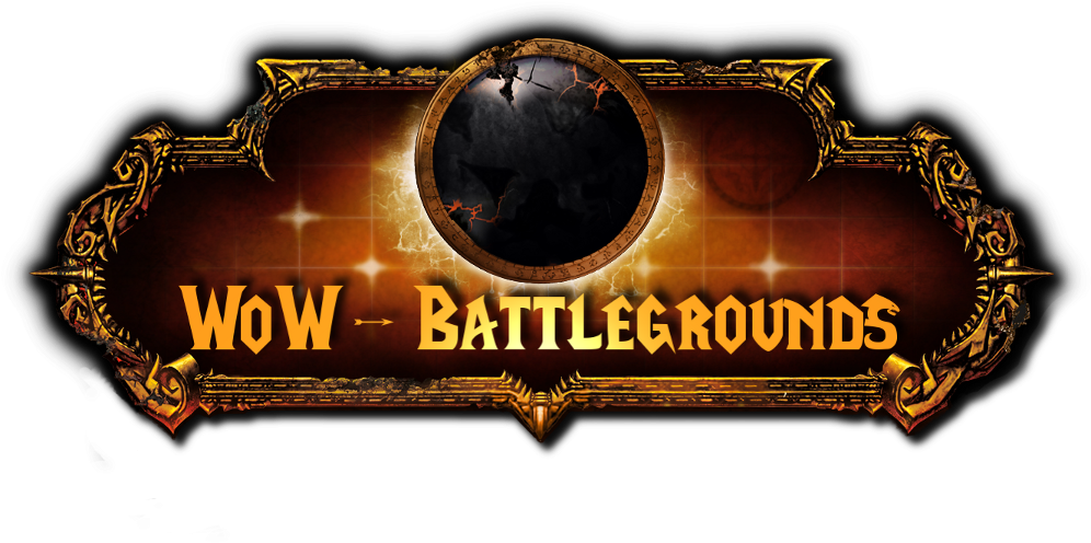 Blizzcon Clipart (1026x546), Png Download