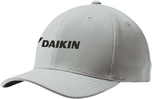 D1830 Flexfit One Ten Cool & Dry Mini Pique - Baseball Cap Clipart (600x600), Png Download