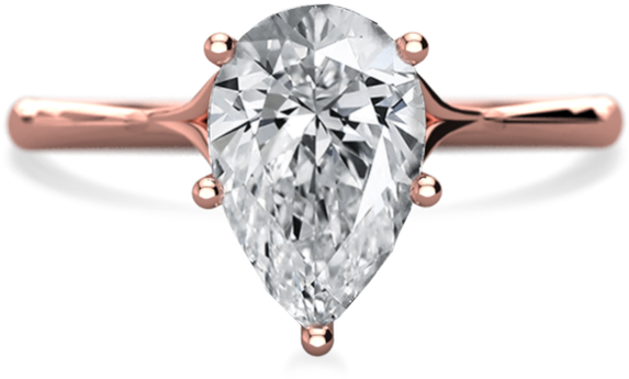 X1https - //cdn10 - Bigcommerce - Com/s-s2f88h5/products/ - Engagement Ring Clipart (650x650), Png Download