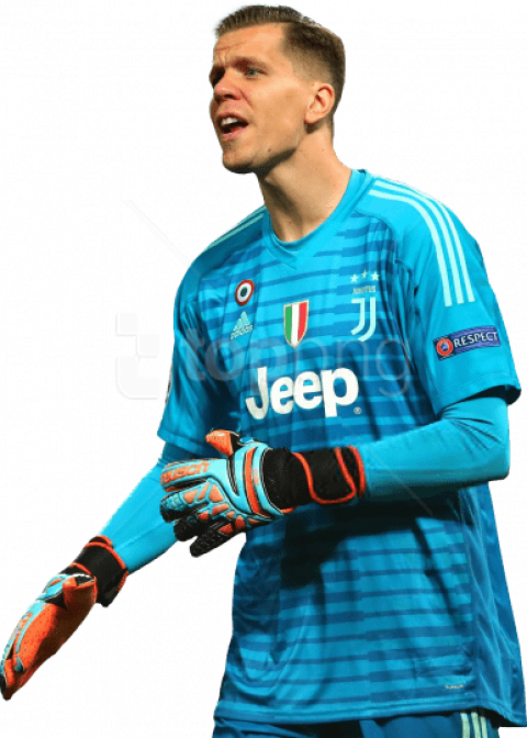 Transparent Background Manchester United Logo Png
