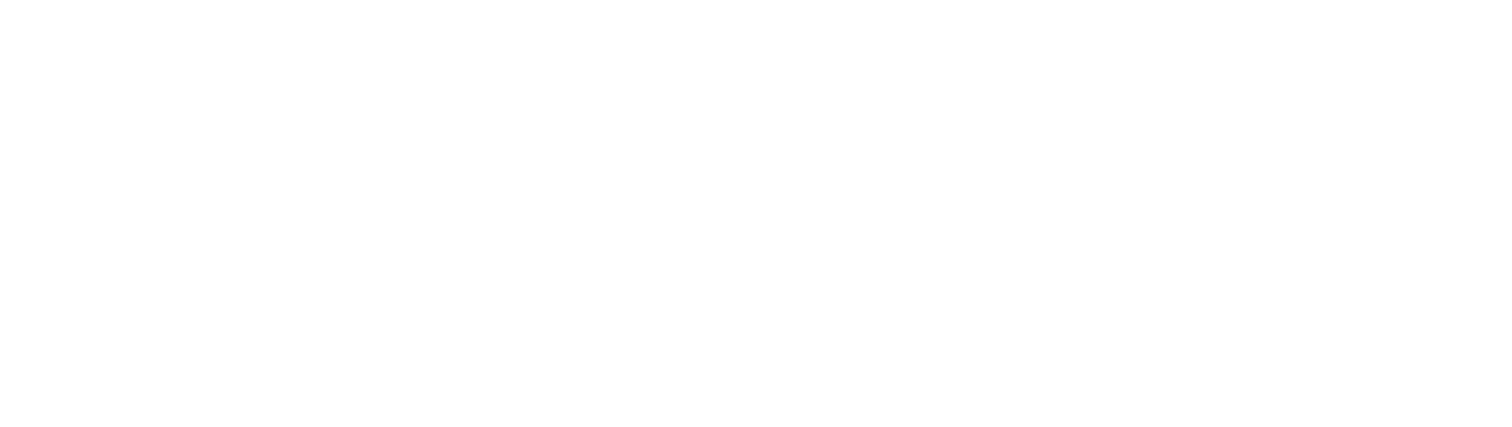 Michael Aron Creative Director San Francisco Bay Area - Poster Clipart (1364x386), Png Download