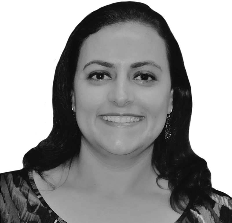 Margrette Michael Director Of Organizational Development - Girl Clipart (800x800), Png Download