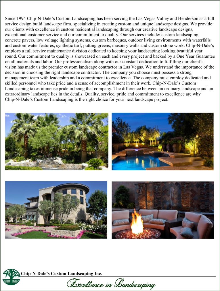 Best Of Houzz 2015-2 - Estate Clipart (785x1024), Png Download