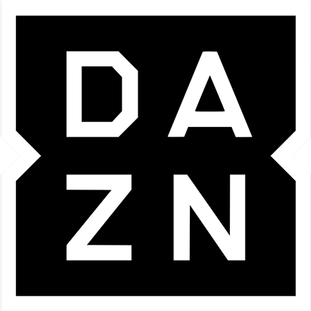 Vs - Graphics Clipart (800x450), Png Download