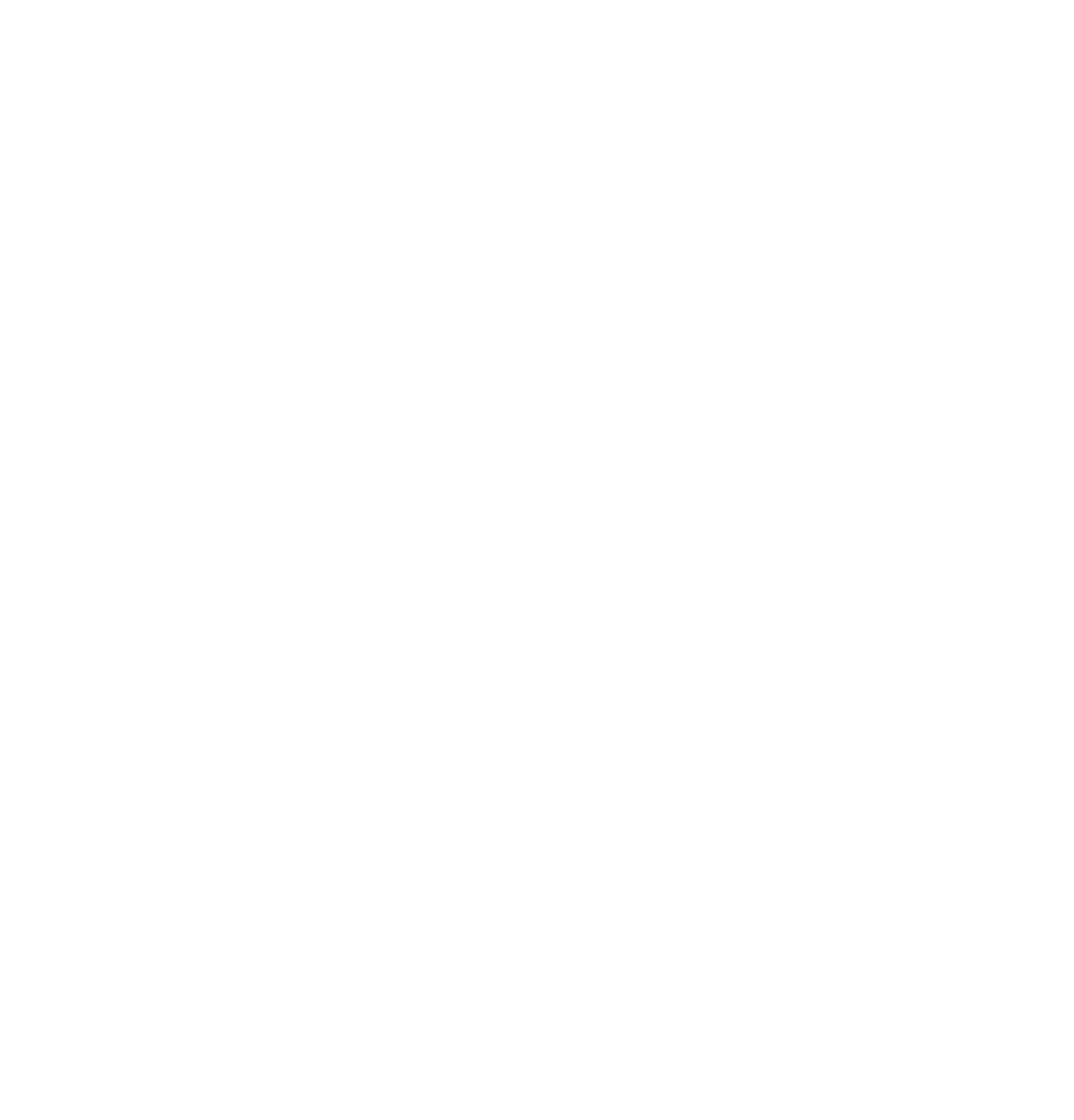 Echl Logo Black And White - Ihs Markit Logo White Clipart (2400x2400), Png Download