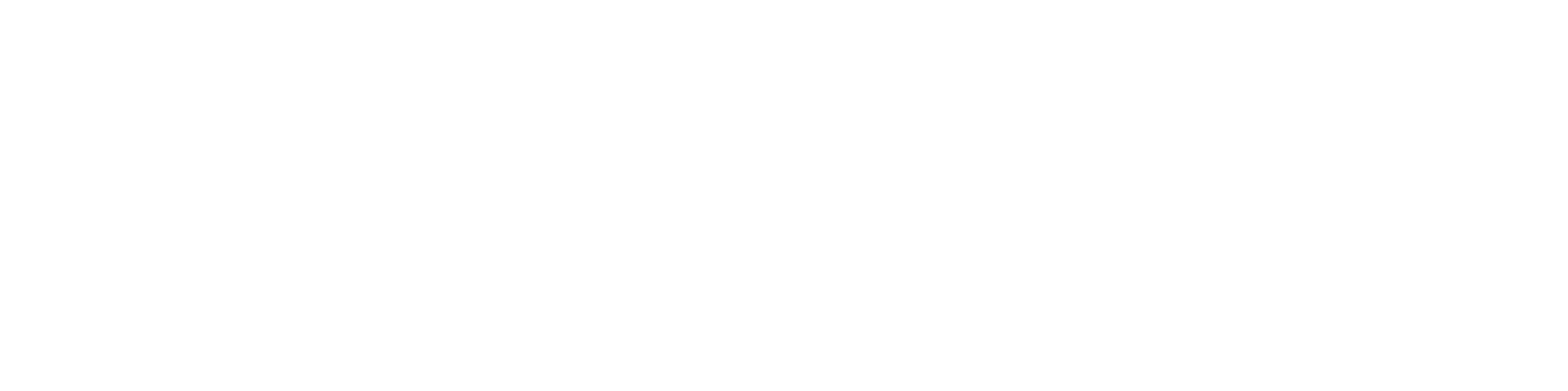 Gilette - Gillette Clipart (2383x679), Png Download