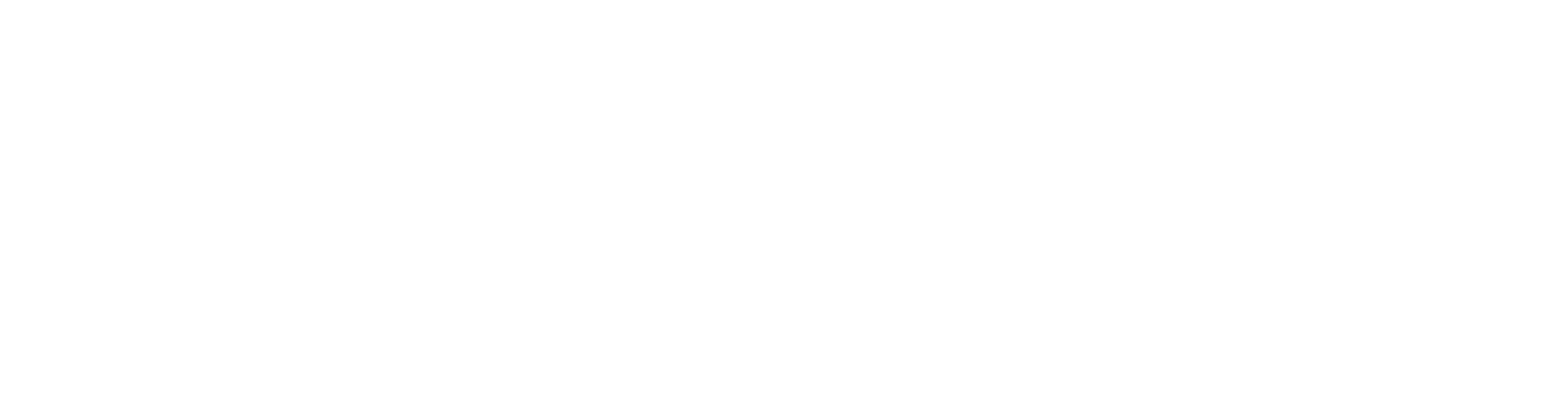 Shiragirl - Calligraphy Clipart (2267x771), Png Download