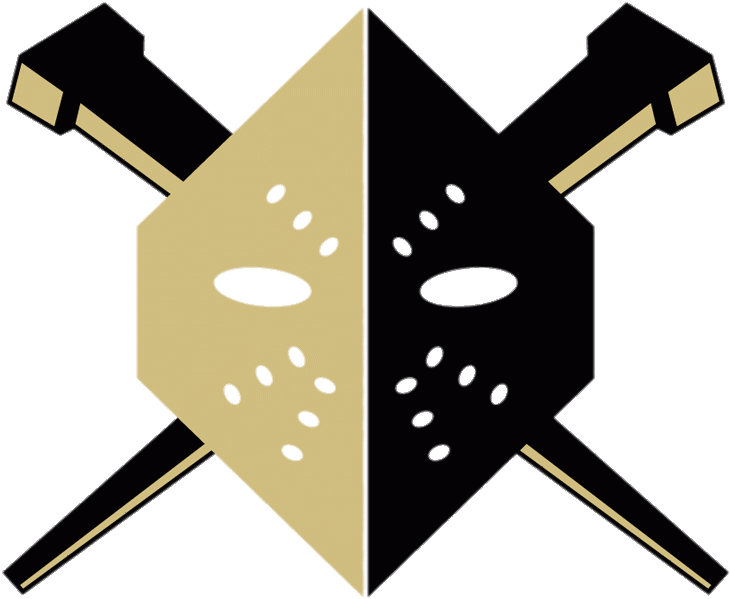 Wheeling Nailers Logo Clipart (758x613), Png Download