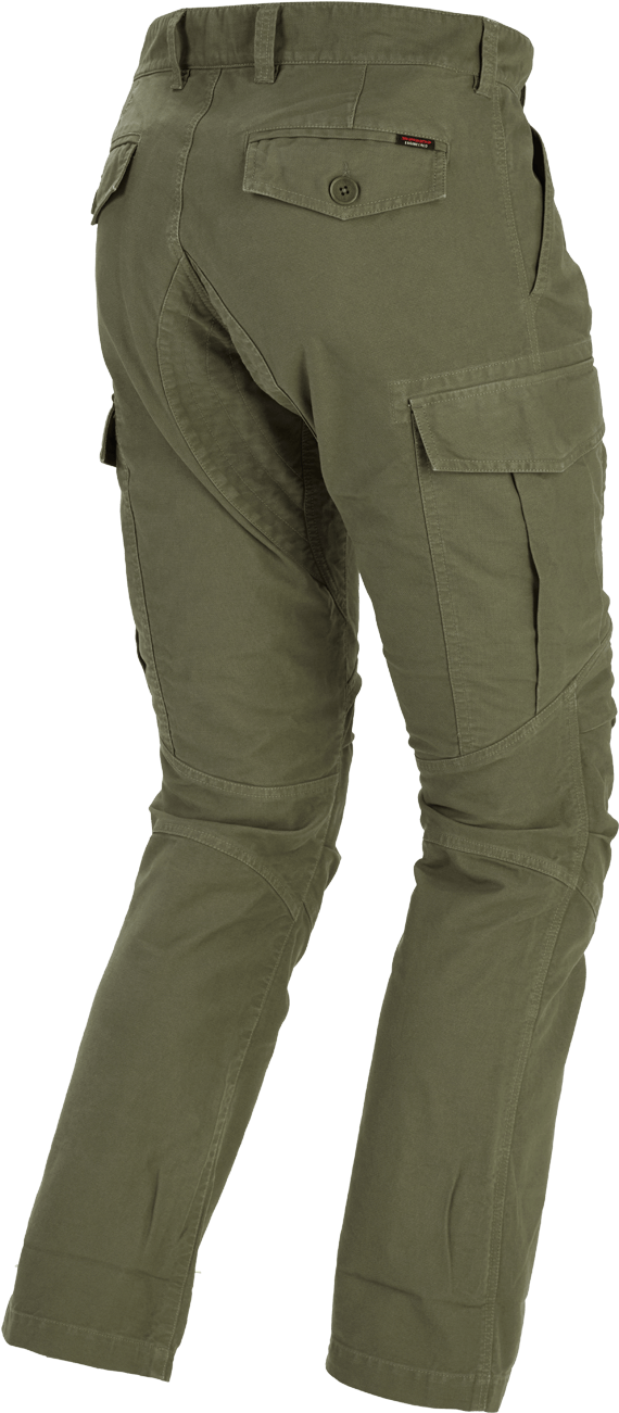 Torpedo - Pantaloni Spidi Torpedo Clipart (800x1400), Png Download