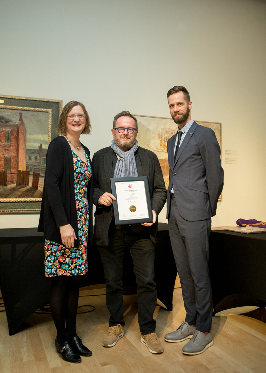 2018 Awards Ceremonies - Formal Wear Clipart (1850x1233), Png Download