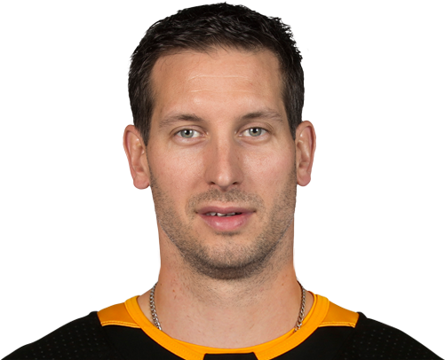 Michael Leighton - Man Clipart (864x520), Png Download