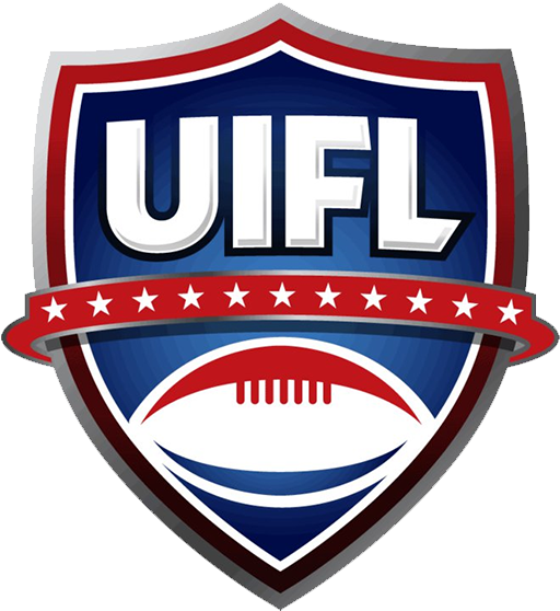 The Structure Of The Ultimate Indoor Football League - Indoor Football ...