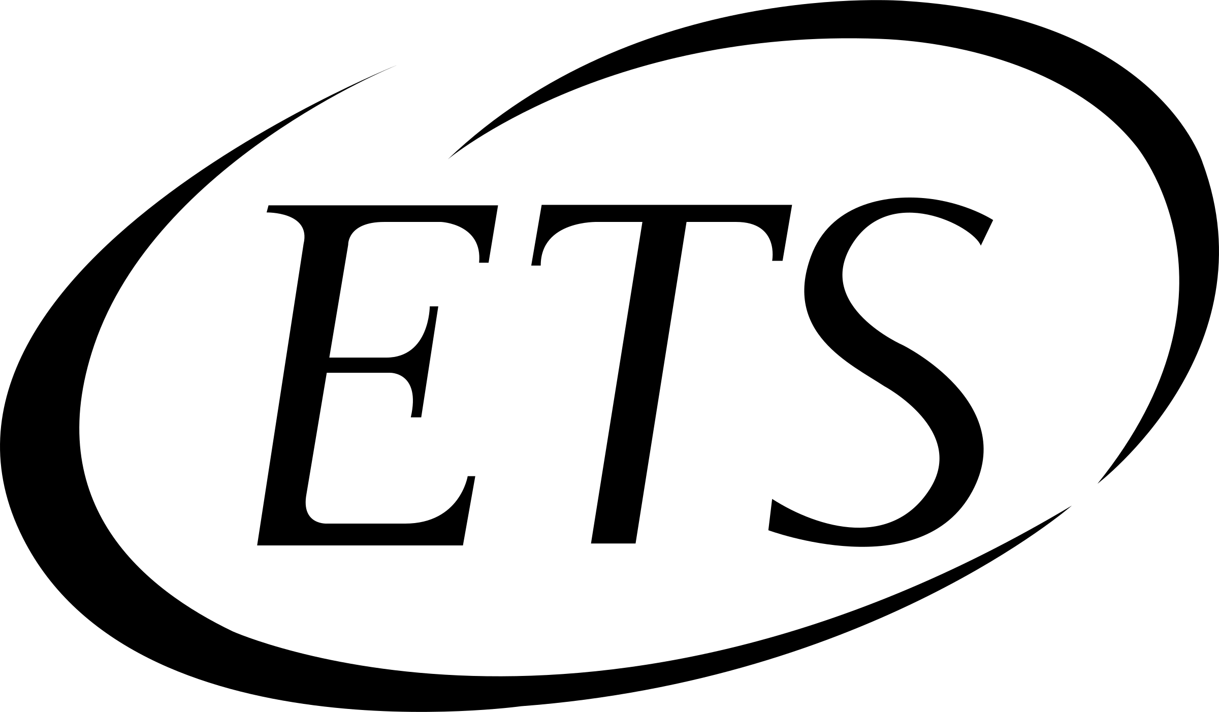 Этс. ETS logo. Zetina logo vector. ETS preferred Associates logo. Olov logo PNG