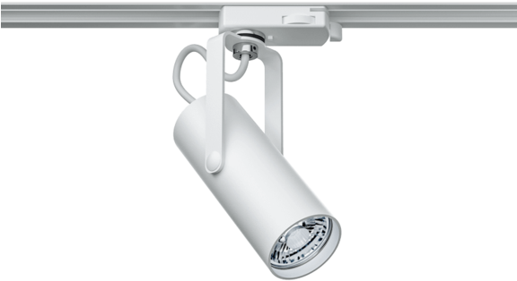 Torpedo - Paper Clipart (575x575), Png Download