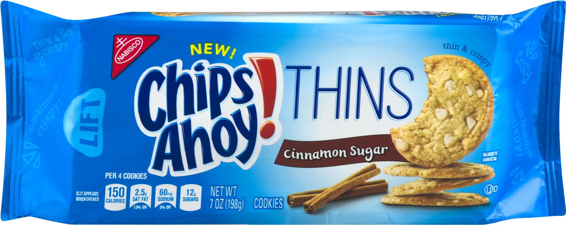 Sandwich Cookies Clipart (1800x1800), Png Download