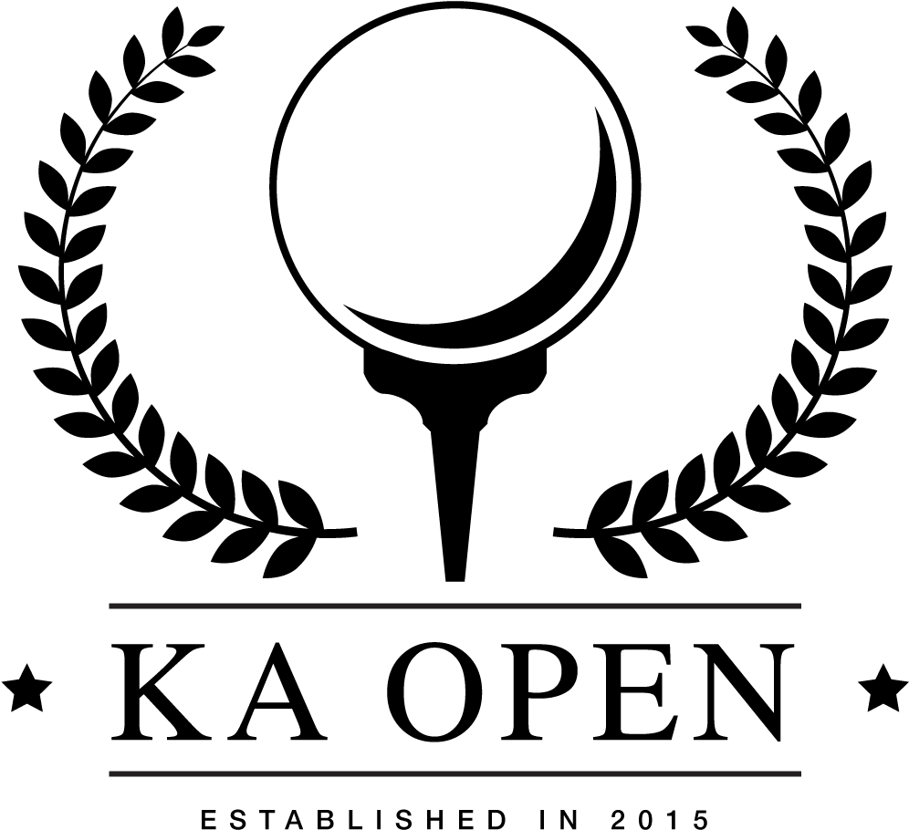 Kappa Alpha Order - Film Festival Clipart (1042x1028), Png Download