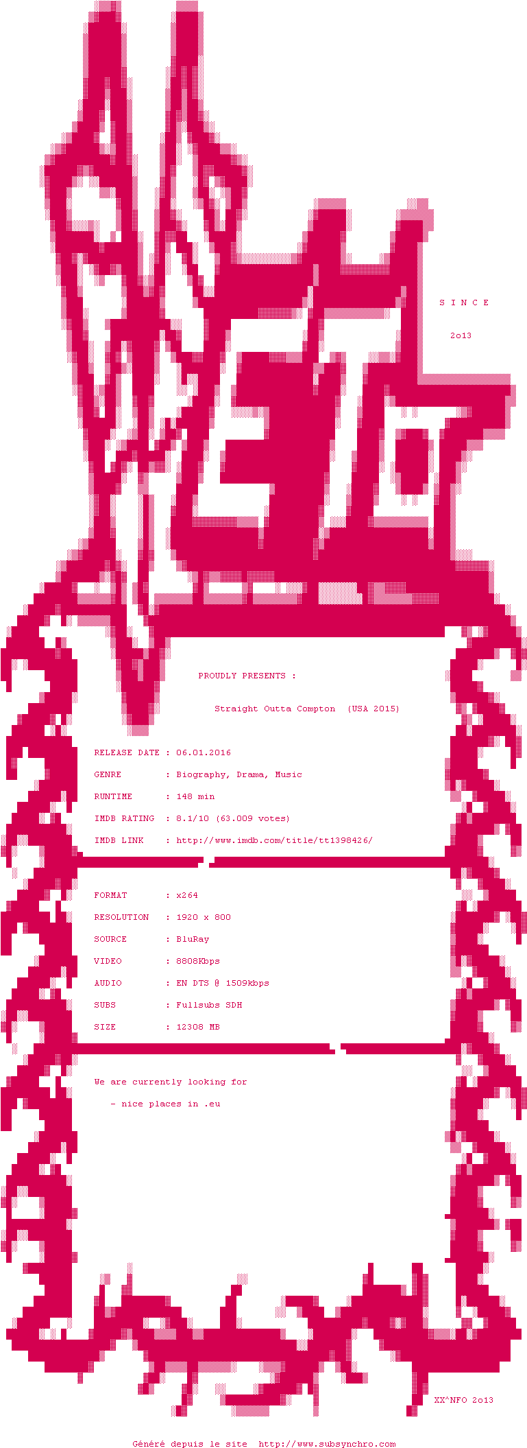 Circle Clipart (768x2144), Png Download