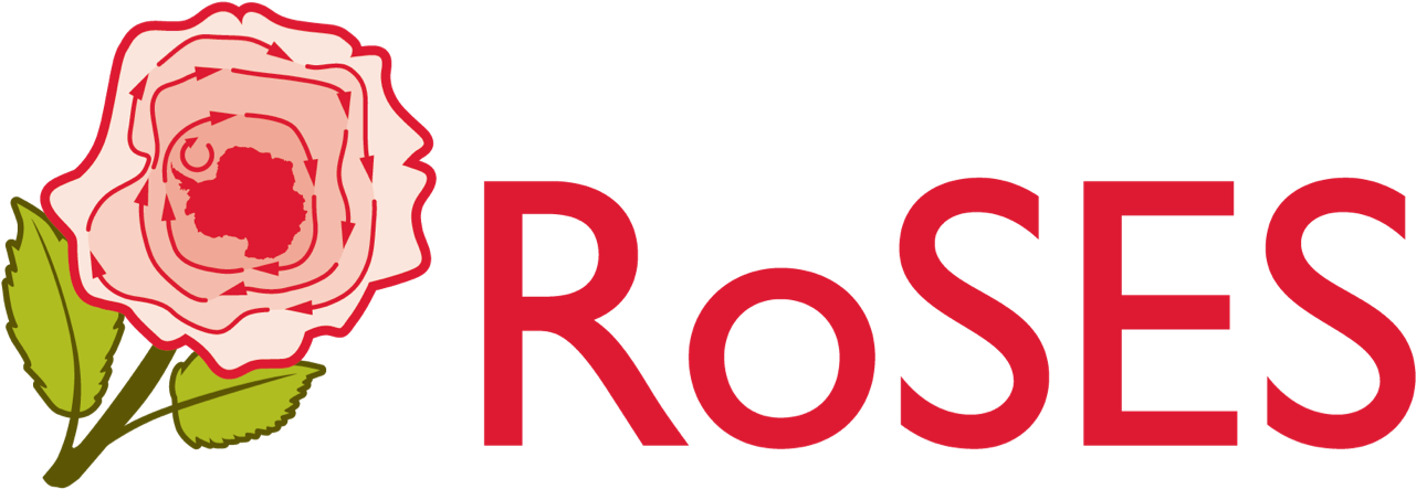 His Stripes You Are Healed Clipart (1280x501), Png Download