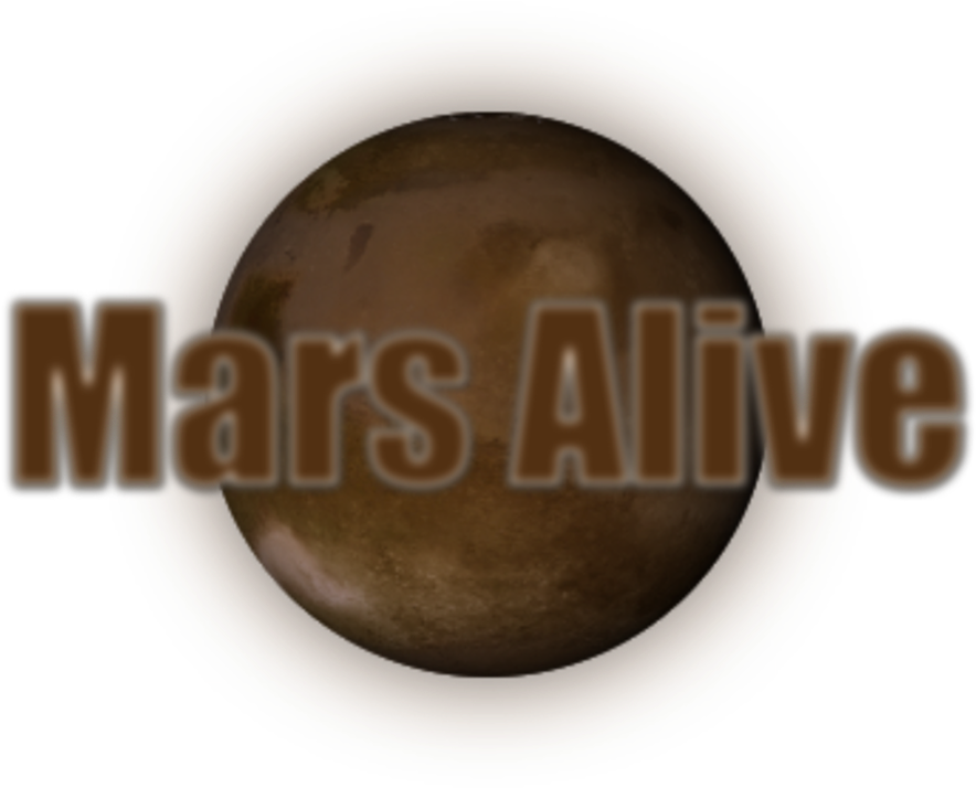 Footer Logo - Circle Clipart (938x756), Png Download