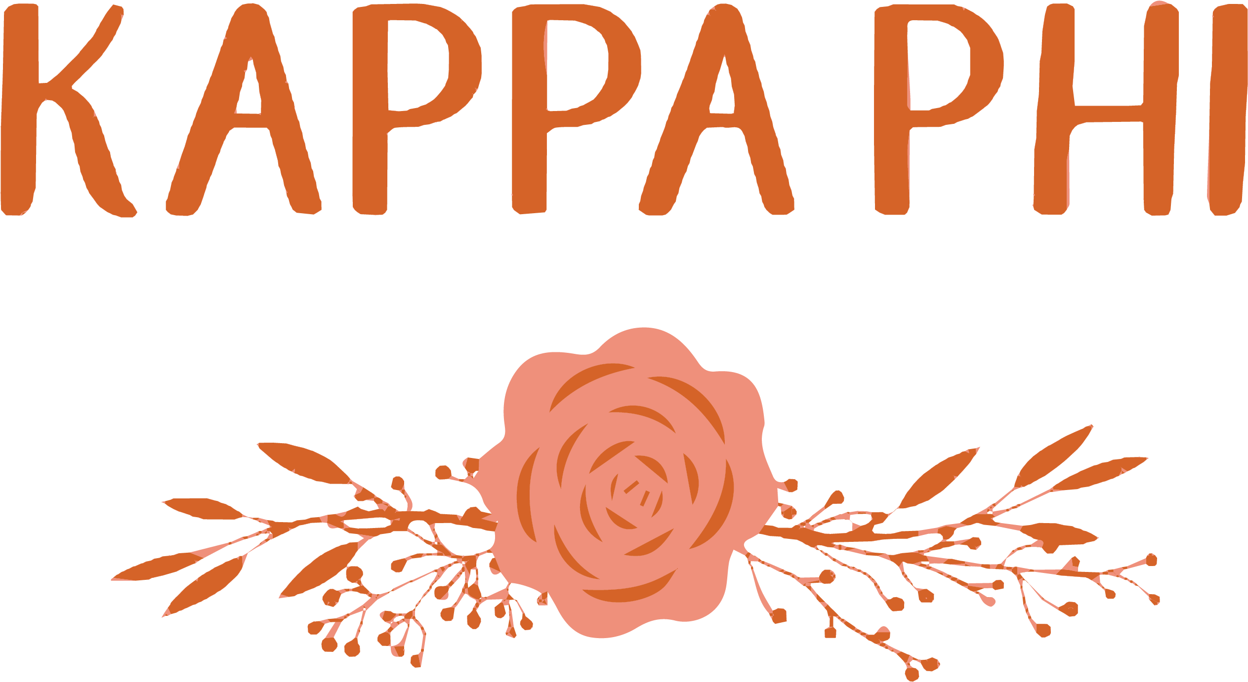 Garden Roses Clipart (2751x2126), Png Download