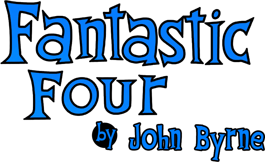 2 Comments - Clipart (873x542), Png Download