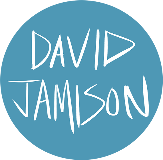 Circle Clipart (771x622), Png Download