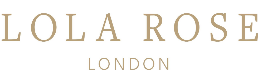 Lola Rose Offers, Lola Rose Deals And Lola Rose Discounts - Tan Clipart (1000x1000), Png Download