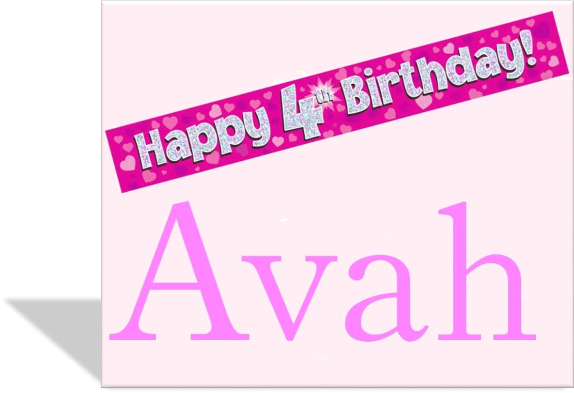 Fabulous Fantastic Four - Graphic Design Clipart (1194x818), Png Download