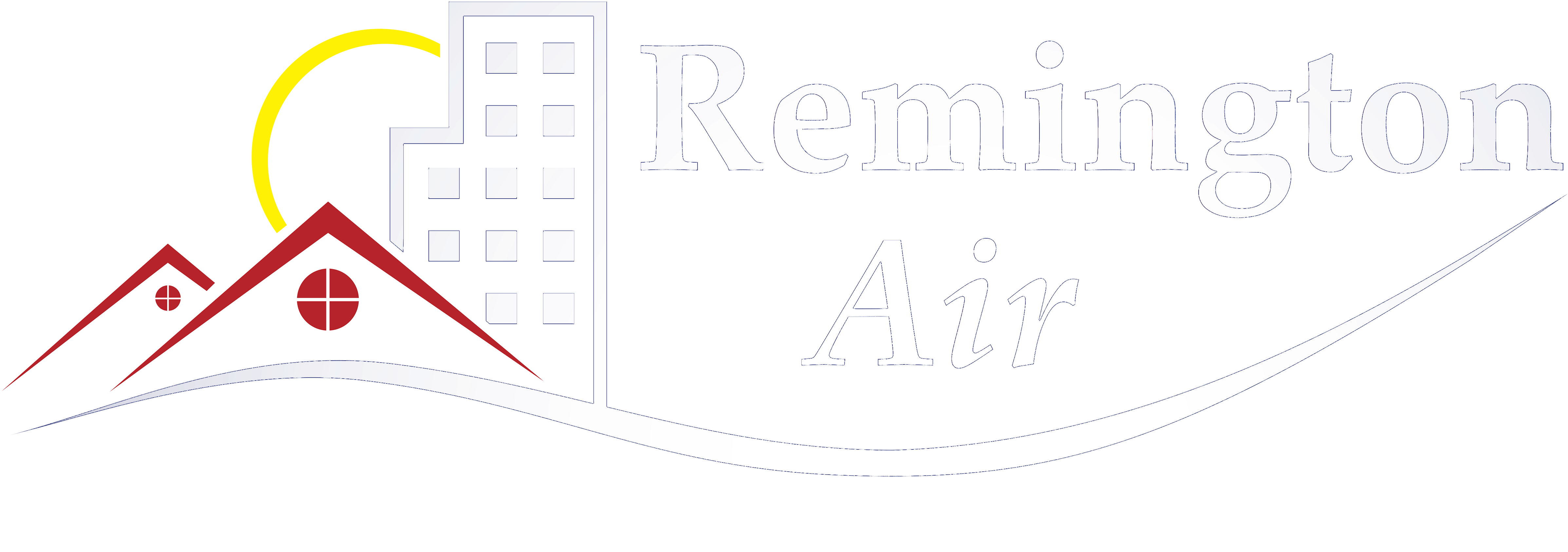 Graphic Design Clipart (5000x2135), Png Download