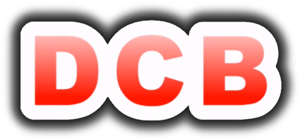 Carmine Clipart (1920x1080), Png Download