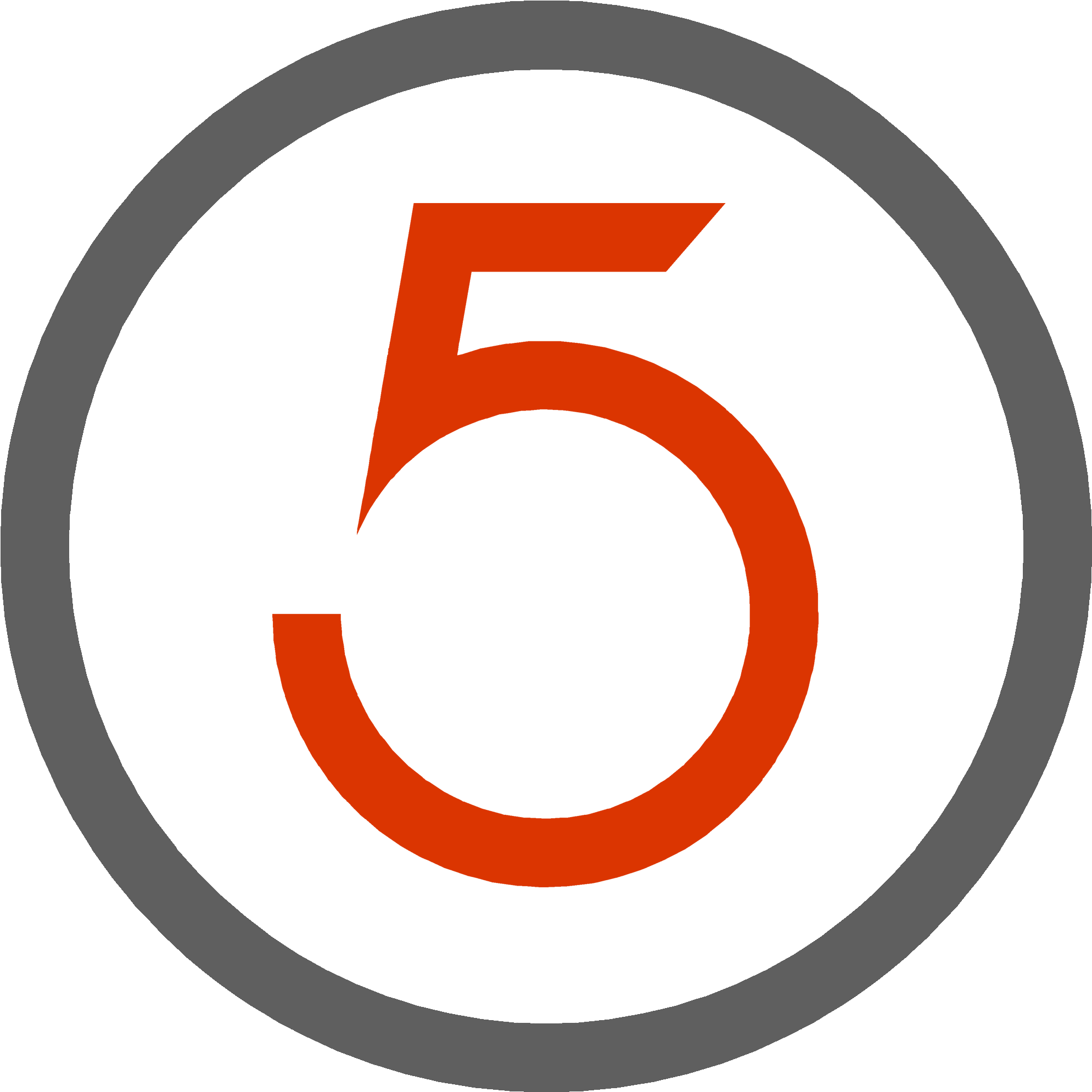 5 Ways Parents Might Help Amid A 13 Reasons Why Reality - Gloucester Road Tube Station Clipart (2200x2200), Png Download