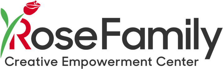 Calligraphy Clipart (1024x576), Png Download